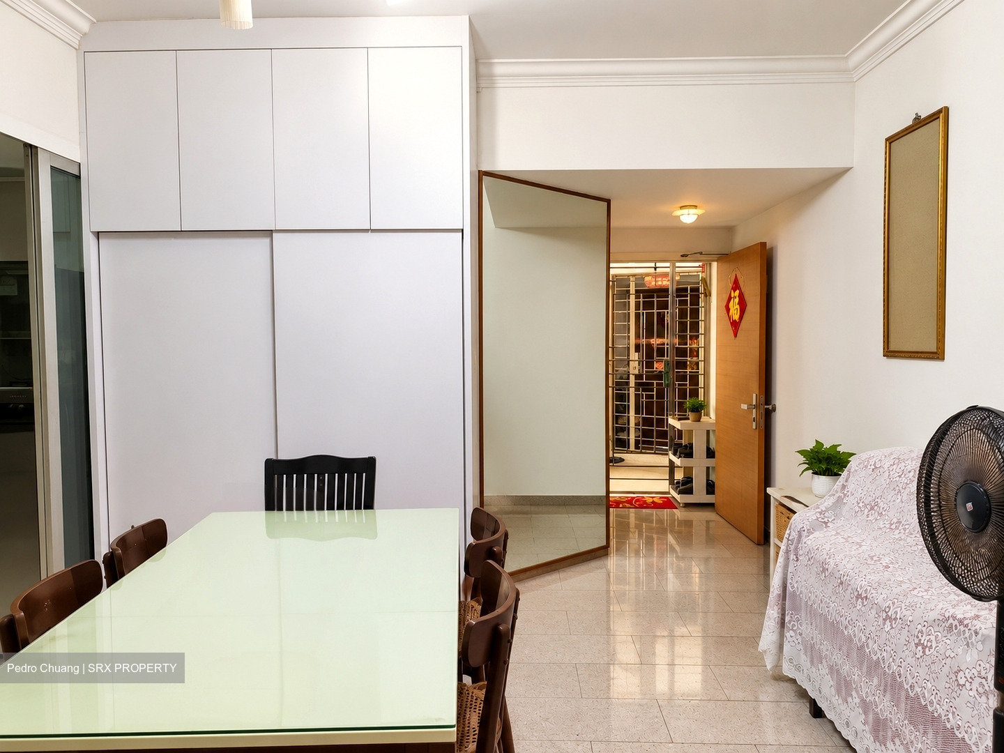 Kerrisdale (D8), Condominium #639753941